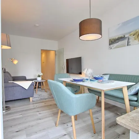 Tannenburg App 202 Inkl Wlan דירה