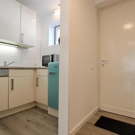 Tannenburg App 202 Inkl Wlan *