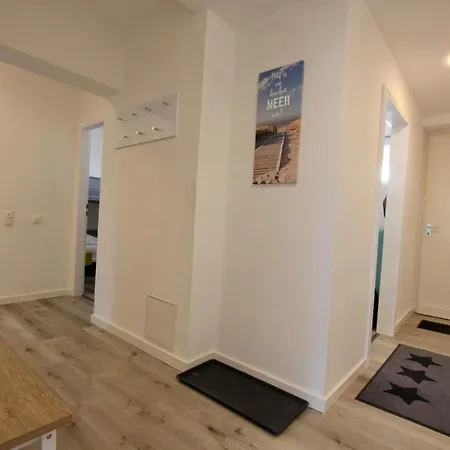 Tannenburg App 202 Inkl Wlan