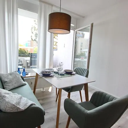 Tannenburg App 202 Inkl Wlan